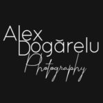 Foto del perfil de Alex Dogarelu