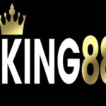 Foto del perfil de Nhà Cái King88