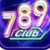 Foto del perfil de Cổng Game 789club