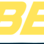 Foto del perfil de Hướng dẫn Tân thủ