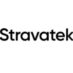 Foto del perfil de Strava Tek