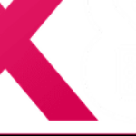 Foto del perfil de Cẩm nang cược thủ