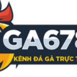 Foto del perfil de Hướng dẫn tham gia Ga6789