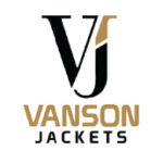 Foto del perfil de Vanson Jackets