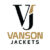 Foto del perfil de Vanson Jackets