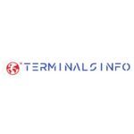 Foto del perfil de Terminals Info