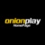 Foto del perfil de Onionplay Bio