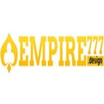 Foto del perfil de EMPIRE777