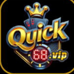 Foto del perfil de quick68