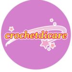 Foto del perfil de Crochetdicare