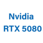 Foto del perfil de Nvidia RTX 5080