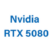 Foto del perfil de Nvidia RTX 5080