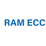 Foto del perfil de Ram ECC Registered