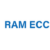 Foto del perfil de Ram ECC Registered