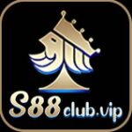 Foto del perfil de s88club