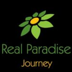 Foto del perfil de Real Paradise Journey