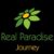 Foto del perfil de Real Paradise Journey