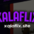 Foto del perfil de Xalaflix Living