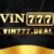 Foto del perfil de Vin777 Deal