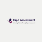 Foto del perfil de CIPD Assessment UK