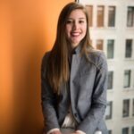 Foto del perfil de Eliza Walker