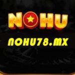 Foto del perfil de Nohu78 bond