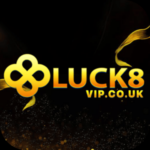 Foto del perfil de LUCK8
