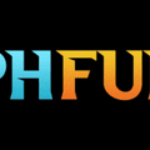 Foto del perfil de PHCLUB PHFUN