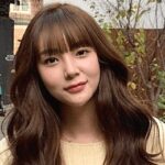 Foto del perfil de Rehanna Khan