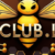 Foto del perfil de Bee Club