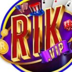 Foto del perfil de Cổng Game Rikvip