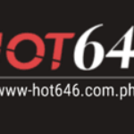 Foto del perfil de Hot646 Ph