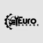 Foto del perfil de Euro Garage