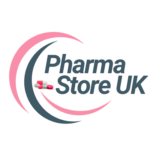 Foto del perfil de pharma storeuk