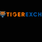 Foto del perfil de Tiger Exchange VIP