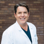 Foto del perfil de Dr Raymond J Marquette MD OBGYN