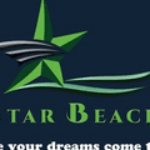 Foto del perfil de Star Beach