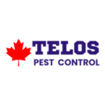 Foto del perfil de Telos Pest Control Toronto