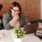 Foto del perfil de Kathleen McCoy