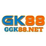 Foto del perfil de GK88