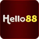 Foto del perfil de hello88