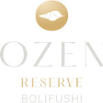 Foto del perfil de OZEN RESERVE BOLIFUSHI