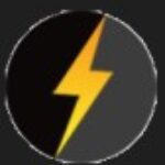 Foto del perfil de Superfast king