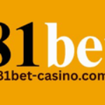 Foto del perfil de 81BET BR