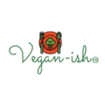 Foto del perfil de Beyond Veganish