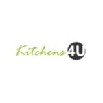 Foto del perfil de Kitchens 4U Online