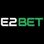 Foto del perfil de E2BET Games