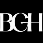 Foto del perfil de Carry