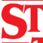 Foto del perfil de Jennifer Mary