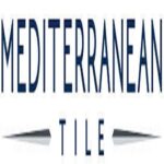 Foto del perfil de Mediterranean Tile